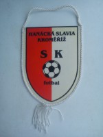 /album/kromeriz/kromeriz-sk-hanacka-slavia-16-jpg/